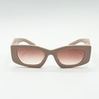 Prada SPR D03D — Fronte