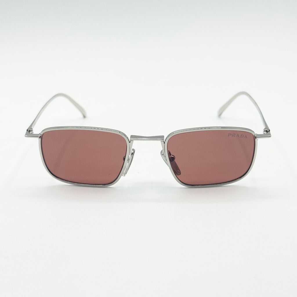 Prada SPR D52 — Fronte