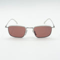 Prada SPR D52 — Fronte