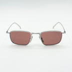 Prada SPR D52 — Fronte