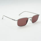 Prada SPR D52 — Tre quarti