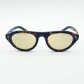 Prada SPR B15 — Fronte