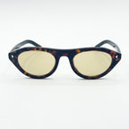 Prada SPR B15 — Fronte