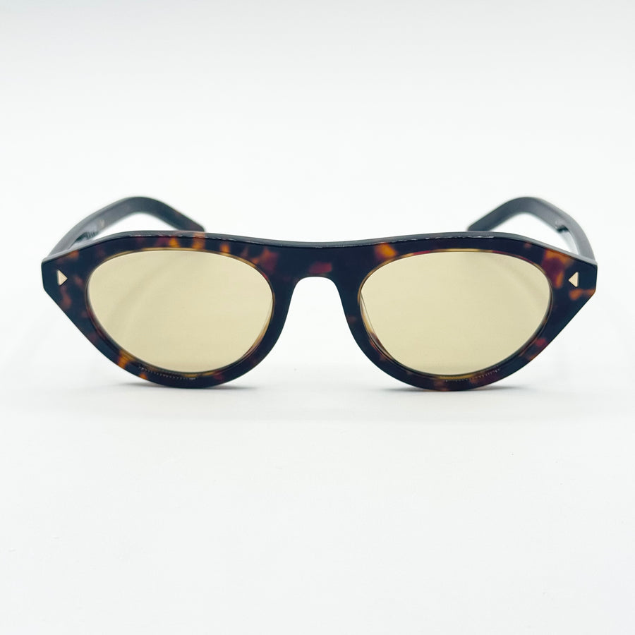 Prada SPR B15 — Fronte