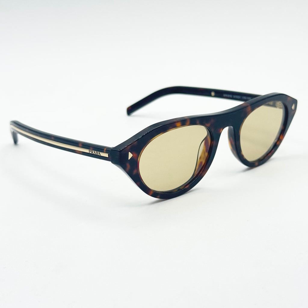 Prada SPR B15 — Tre quarti