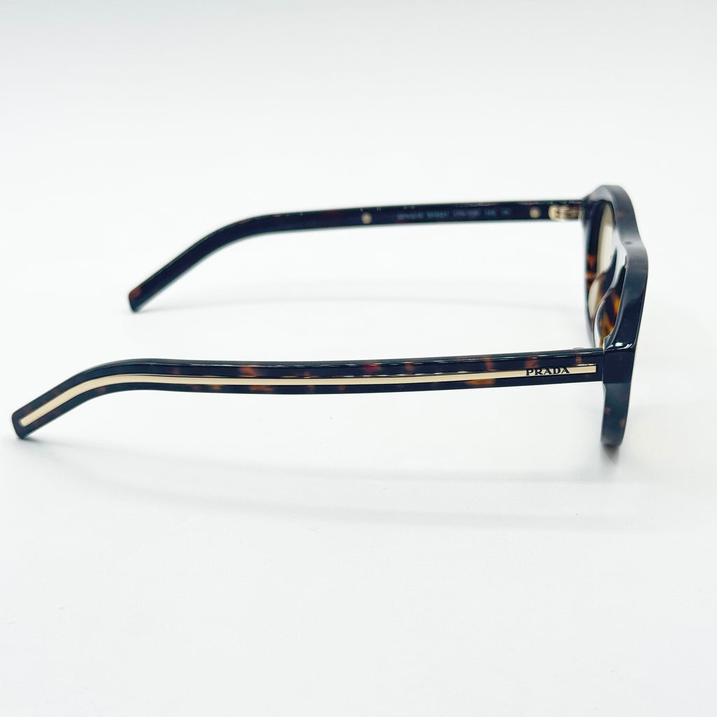Prada SPR B15 — Fianco