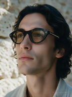 Prada SPR B15 indossato
