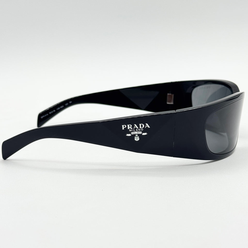 Prada SPR A14 — Fianco