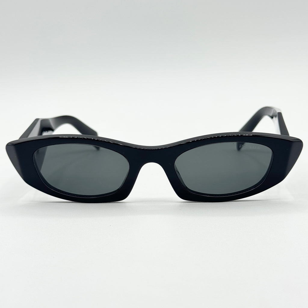 Prada SPR B16 — IMG_0522.JPG