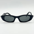 Prada SPR B16 — IMG_0522.JPG