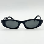 Prada SPR B16 — IMG_0522.JPG