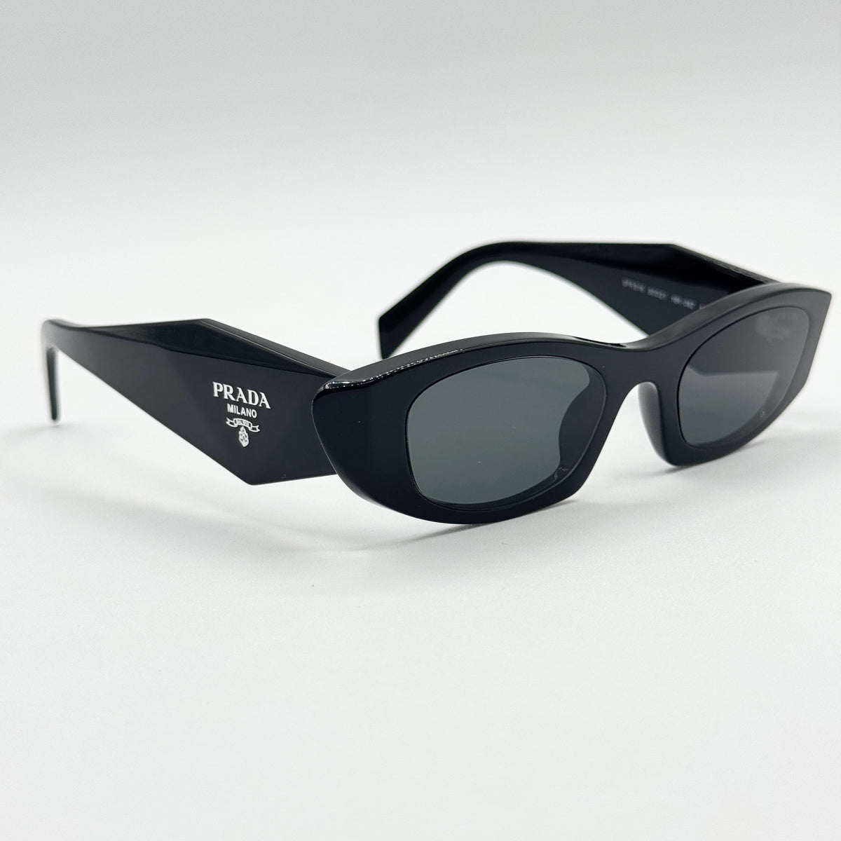 Prada SPR B16 — IMG_0523.JPG