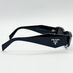 Prada SPR B16 — IMG_0524.JPG