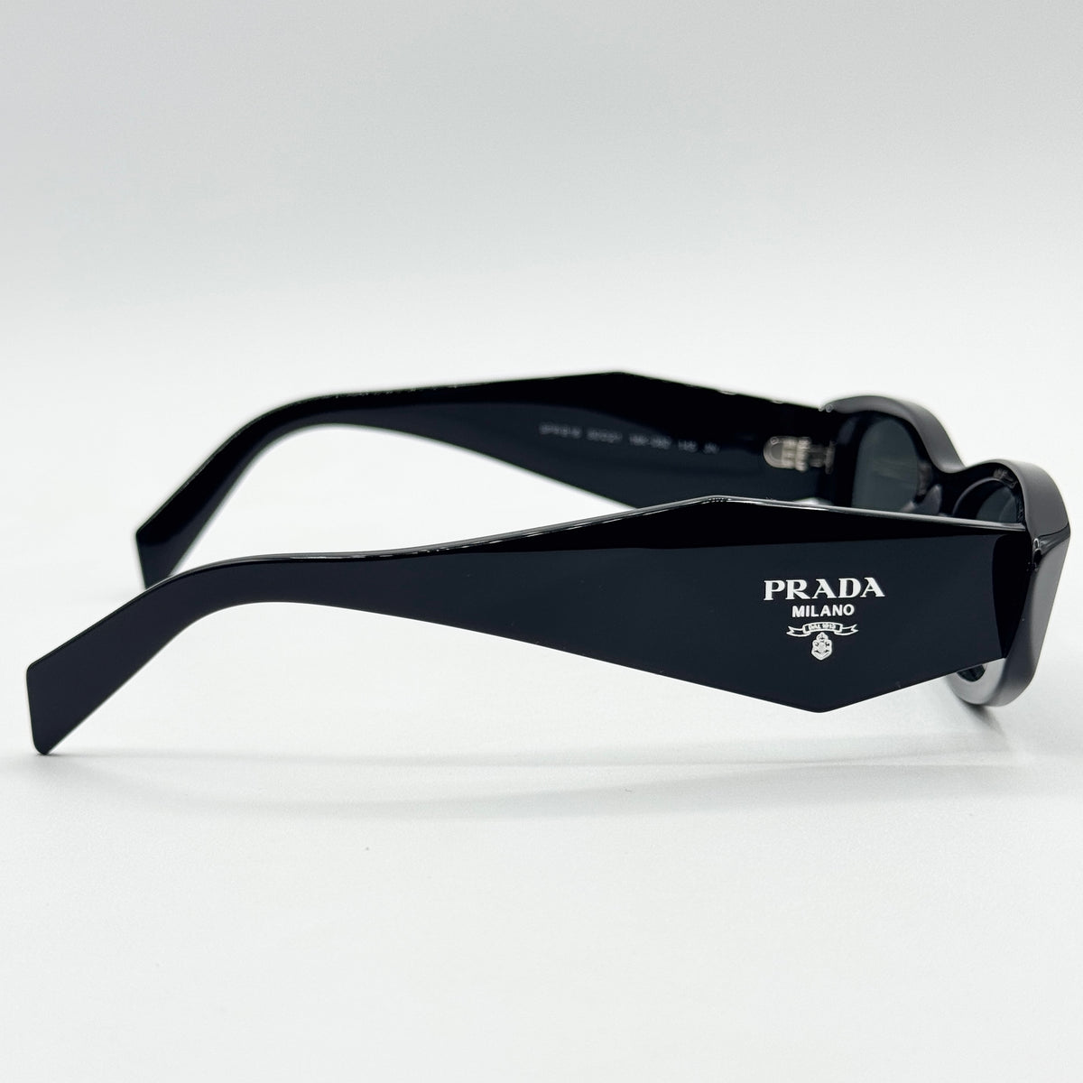 Prada SPR B16 — IMG_0524.JPG