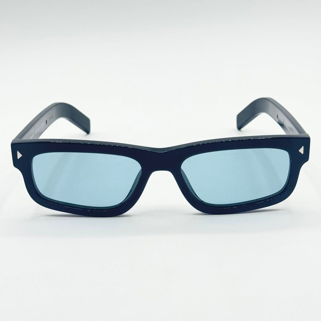 Prada SPRB11 — Fronte