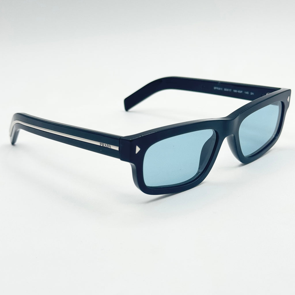 Prada SPRB11 — Tre quarti
