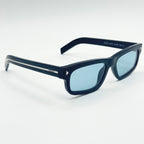 Prada SPRB11 — Tre quarti