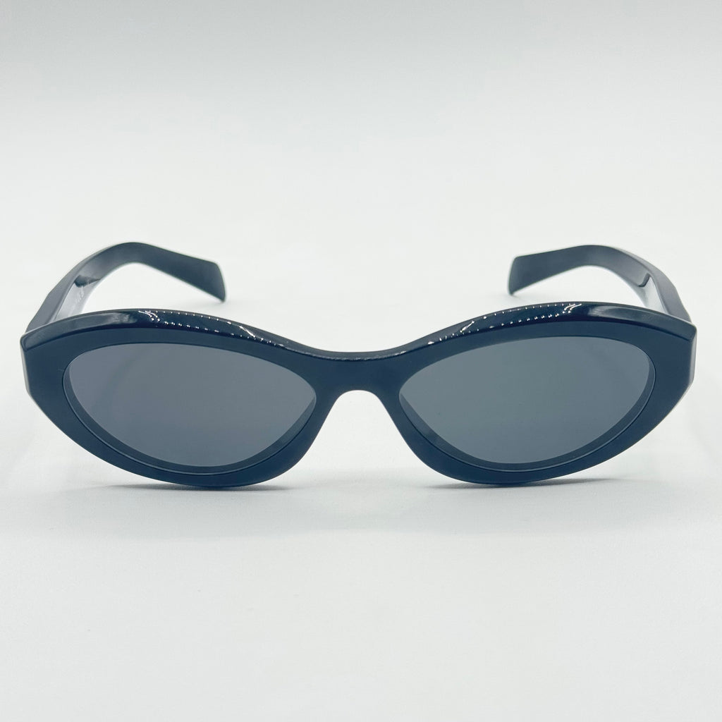 Prada SPR26Z — Fronte