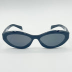 Prada SPR26Z — Fronte