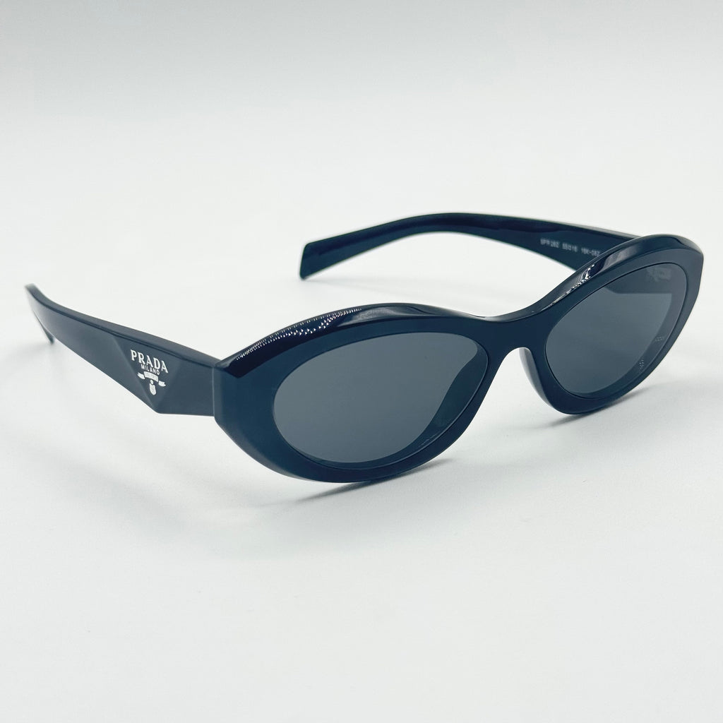 Prada SPR26Z — Tre quarti