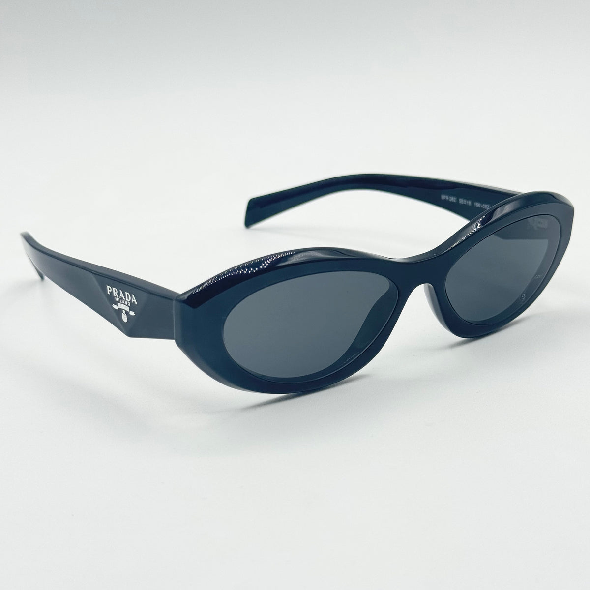 Prada SPR26Z — Tre quarti