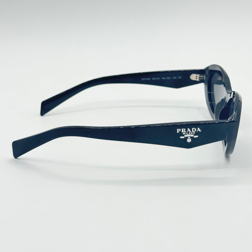 Prada SPR26Z — Fianco