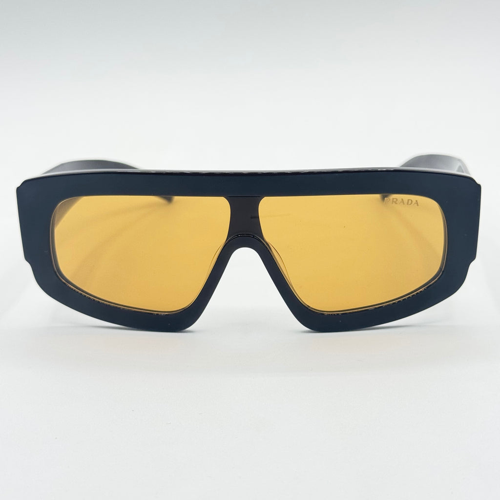Prada SPRD10 — Fronte