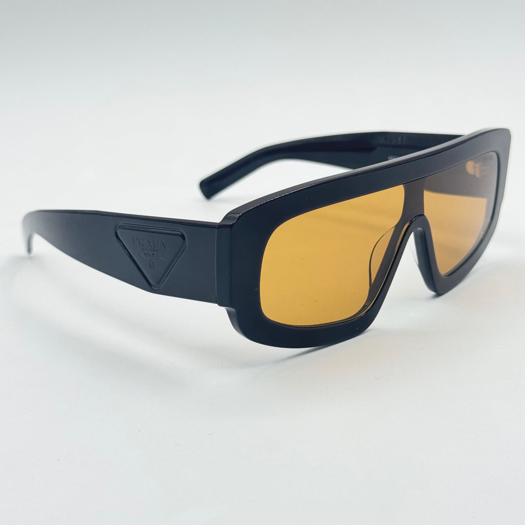 Prada SPRD10 — Tre quarti