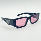 Prada SPR 09Z — Tre quarti