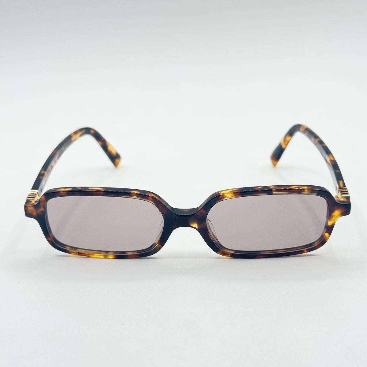 MiuMiu SMU 11Z — Fronte