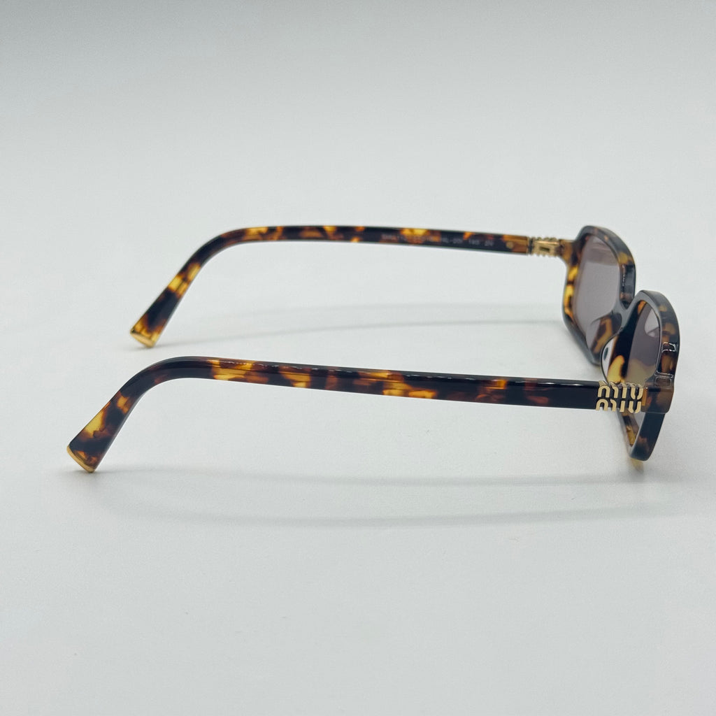MiuMiu SMU 11Z — Fianco