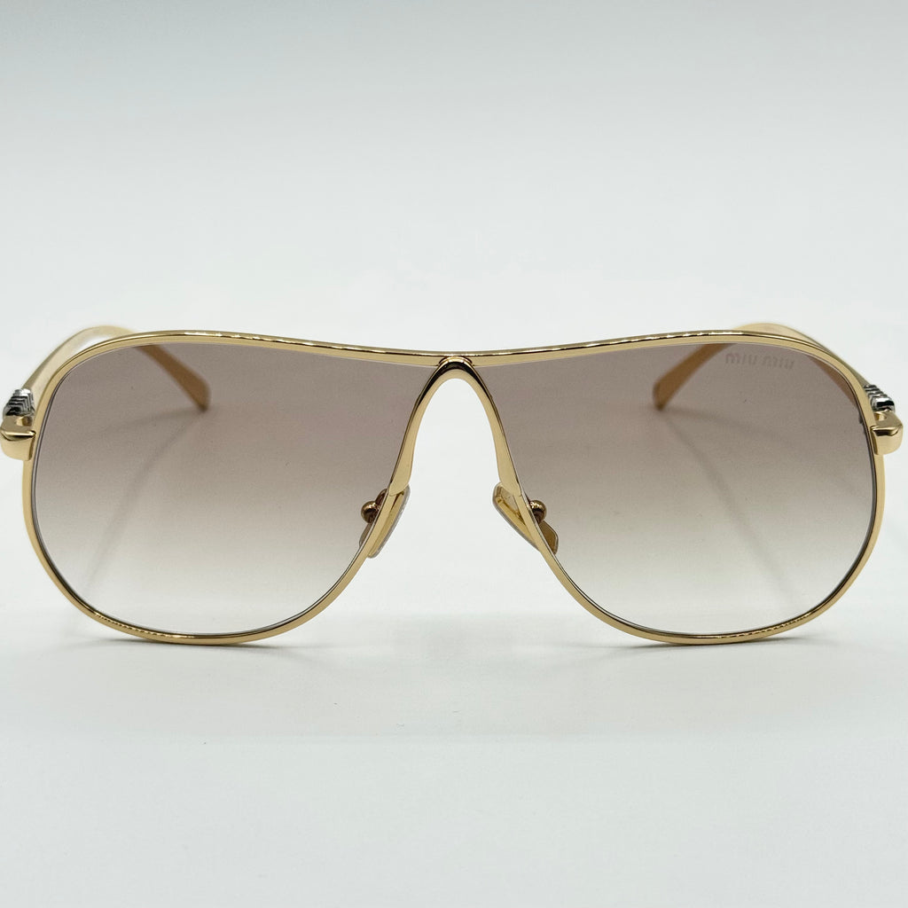 MiuMiu SMU A56 — Fronte
