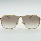 MiuMiu SMU A56 — Fronte