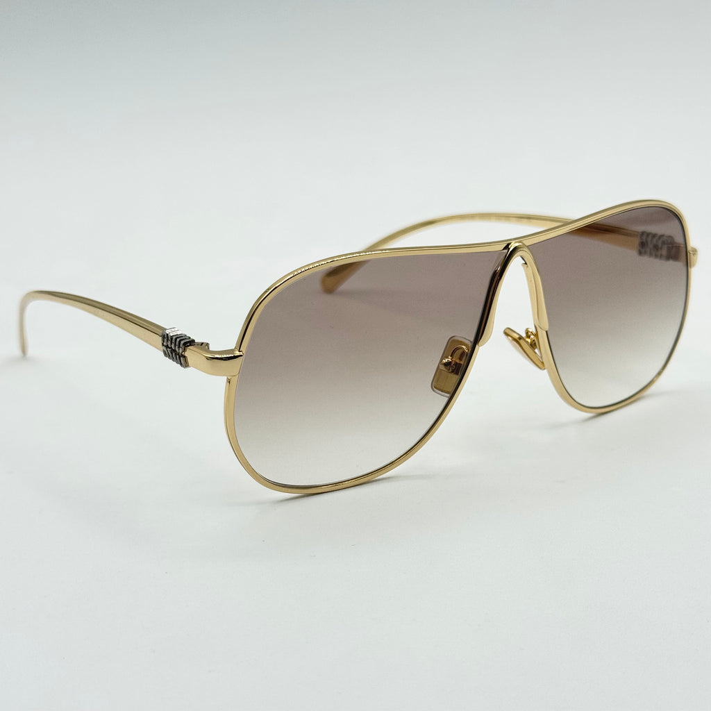 MiuMiu SMU A56 — Tre quarti