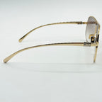 MiuMiu SMU A56 — Fianco