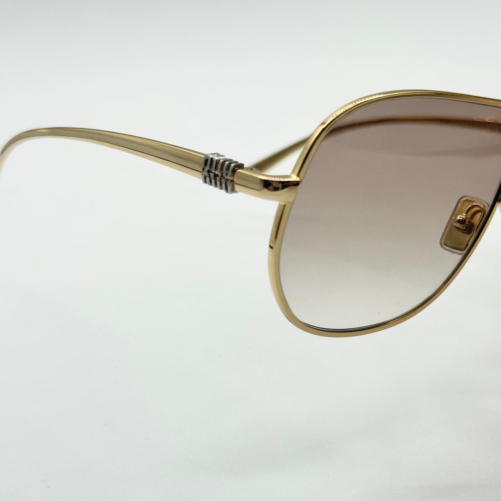 MiuMiu SMU A56 — extra