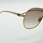 MiuMiu SMU A56 — extra