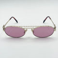MiuMiu SMU 54Z — Fronte