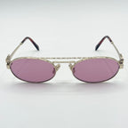 MiuMiu SMU 54Z — Fronte