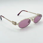 MiuMiu SMU 54Z — Tre quarti