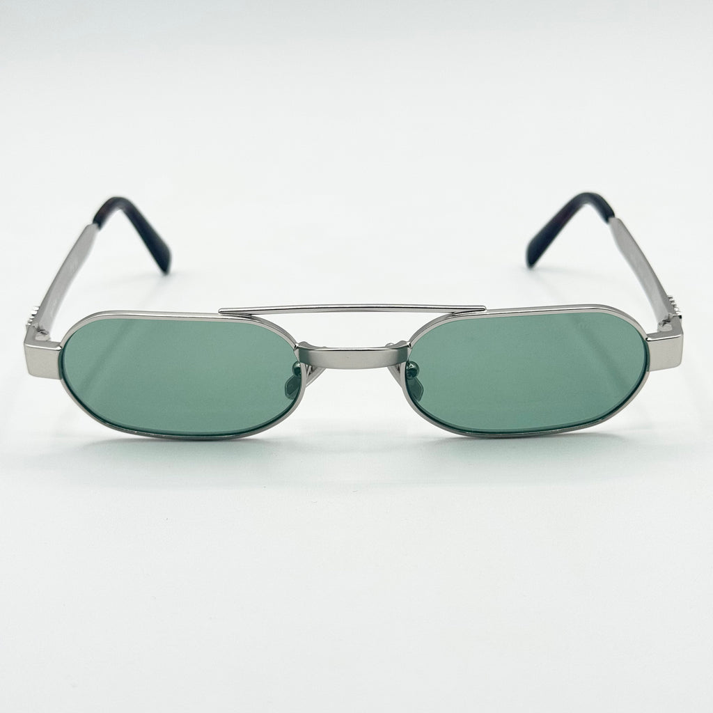 MiuMiu SMU B52 — Fronte