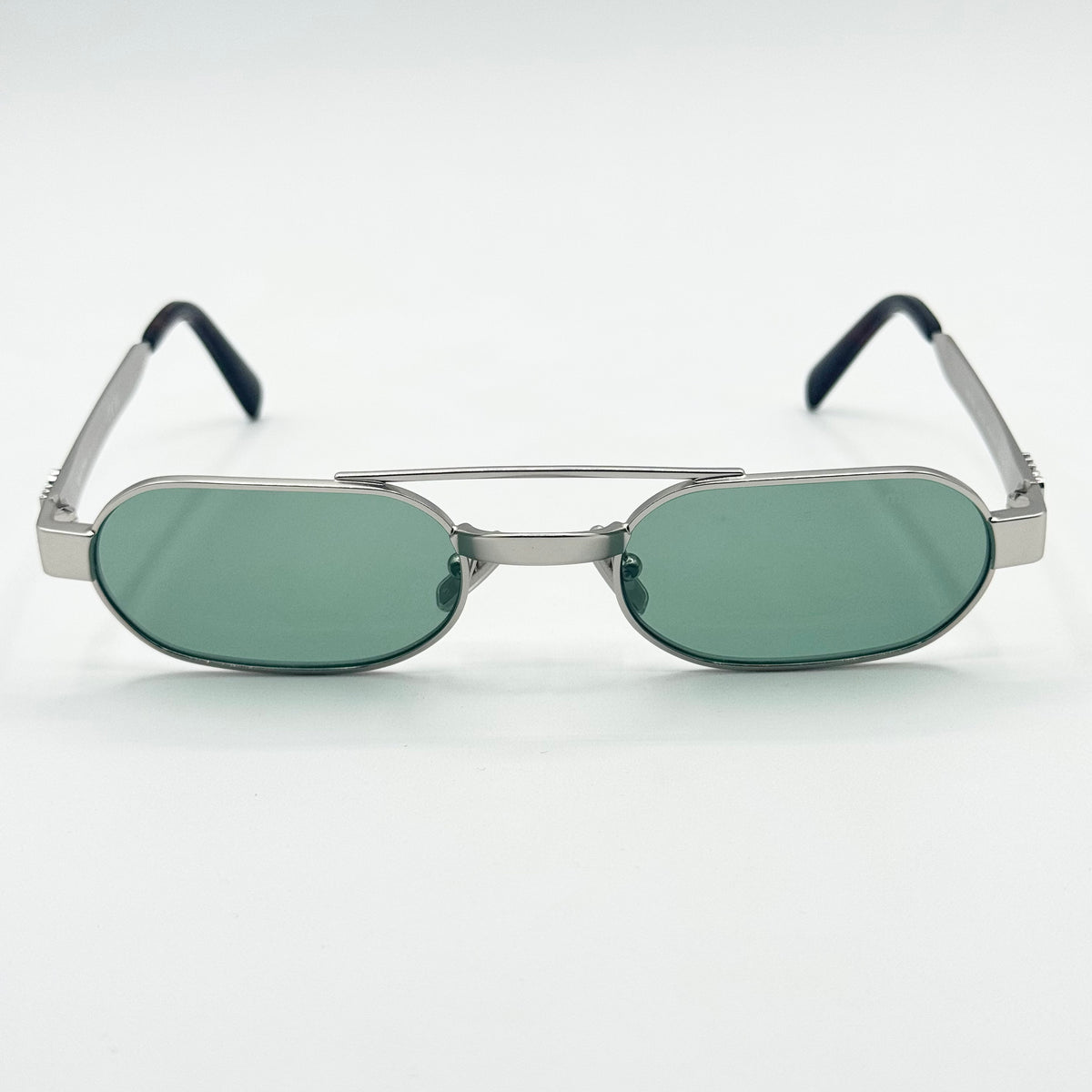 MiuMiu SMU B52 — Fronte