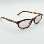 MiuMiu SMU A06 — Tre quarti