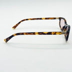 MiuMiu SMU A06 — Fianco