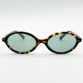 MiuMiu SMU 04Z — Fronte