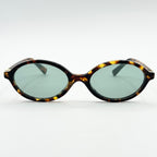 MiuMiu SMU 04Z — Fronte