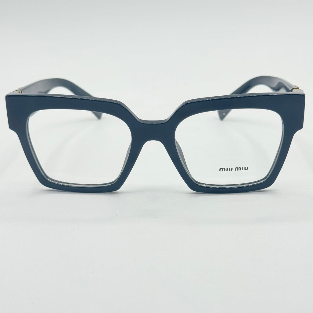 MiuMiu VMU 04U — Fronte