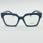 MiuMiu VMU 04U — Fronte
