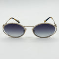 MiuMiu SMU 52Y — Fronte