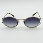 MiuMiu SMU 52Y — Fronte